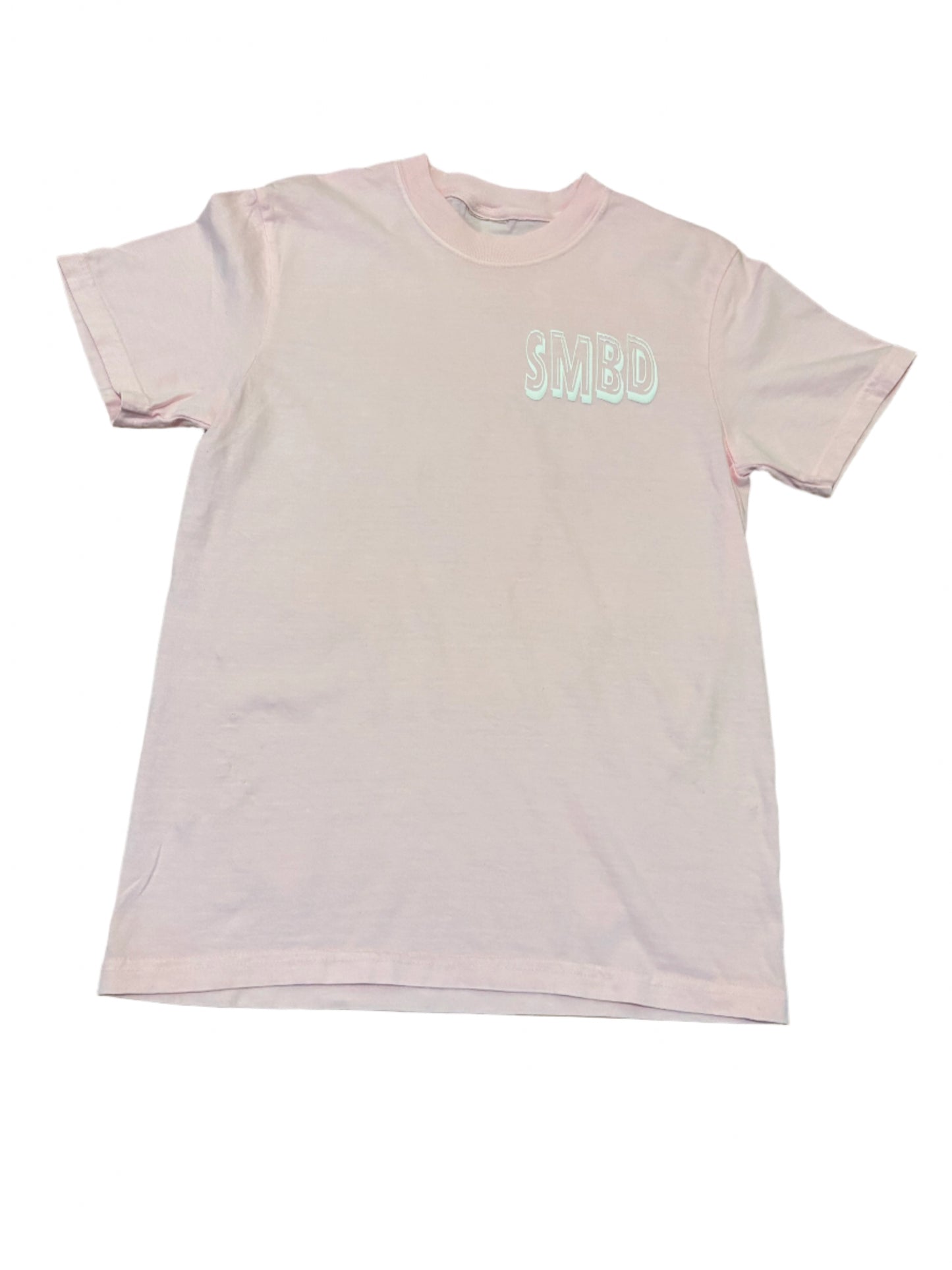 Valentine’s Day Cash Shirt